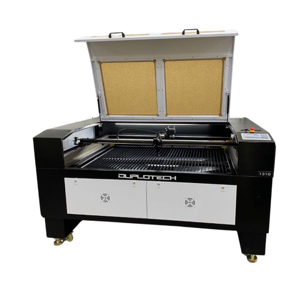  - Máquina Laser 1310Z