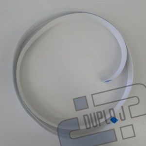 Peças e acessórios para máquinas laser - Flat Cable