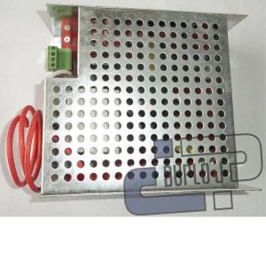 Fontes laser para máquina laser - Fonte Laser 40W / 220V
