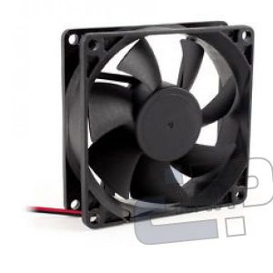 Peças e acessórios para máquinas laser - Cooler do Chiller