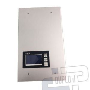 Fontes laser para máquina laser - Fonte Inteligente RECI 100W