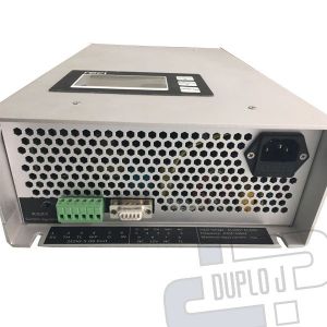 Fontes laser para máquina laser - Fonte Inteligente RECI 180W