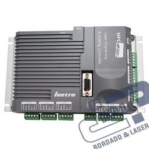 Placas e painéis para máquina laser - Placa Controladora CPU